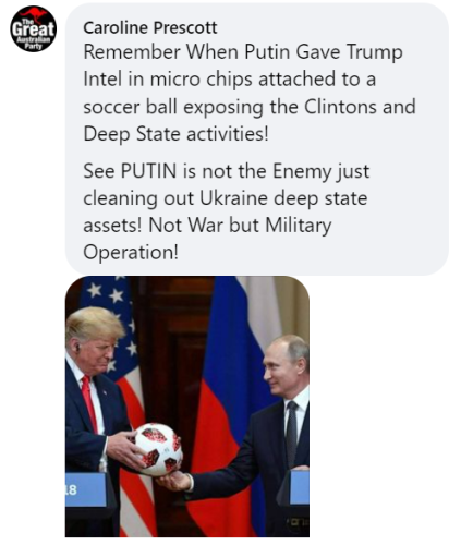 Putin Trump 1