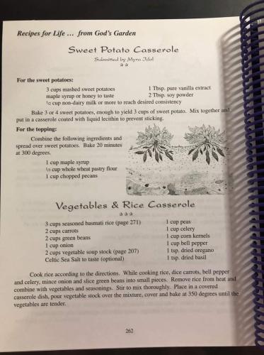 19:28:54 GMT-0700 (MST)