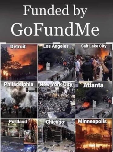 273442904_4956309884429648_2323492487527938191_n