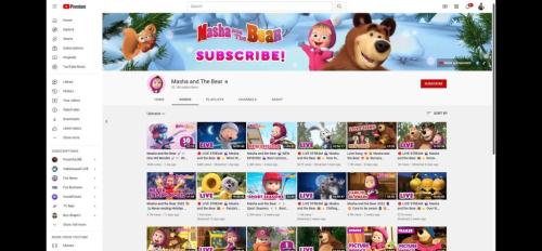 13:58:50 GMT-0500 (EST)