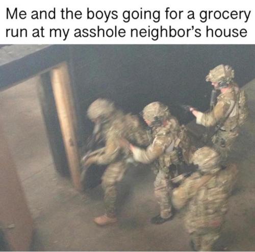 28667E1B-B91D-49CB-B345-7A4A710B2148