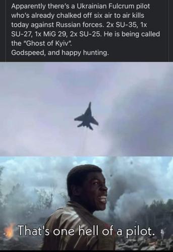 FB_IMG_1645900608576