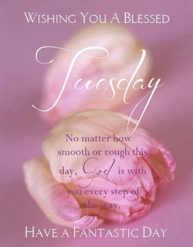 10:18:43 GMT-0800