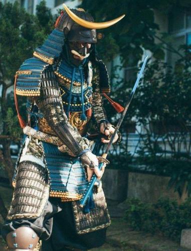 273003817_1463373720725021_8952157437277882358_n