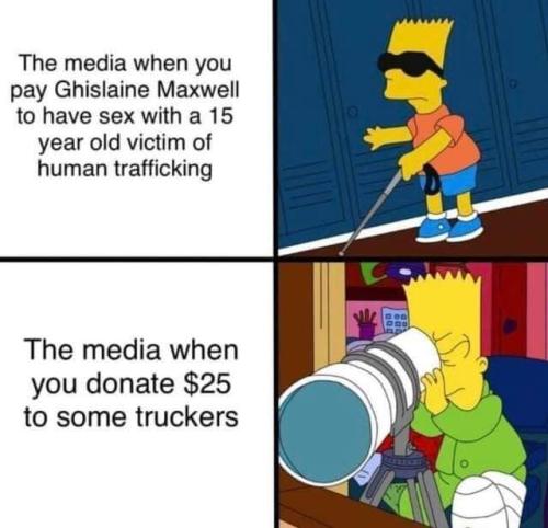 received_473584754398504