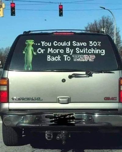 274986037_1012524352976977_127060773208142720_n