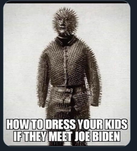 IMG_20220227_185707_362