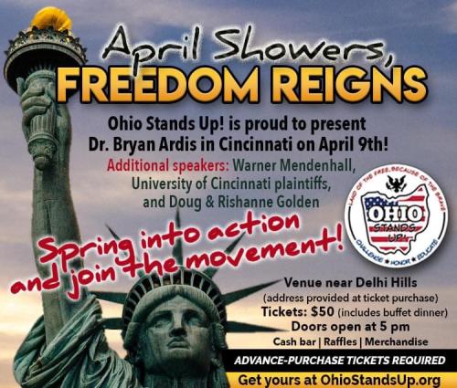 F0AAFF9D-3095-4971-9280-7C01D906B801