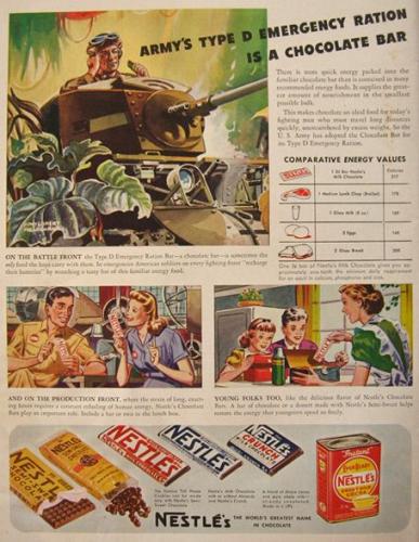 b19446366b12eee60c8dca6009f925f7