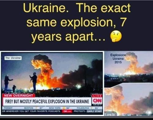 FB_IMG_1646061164217