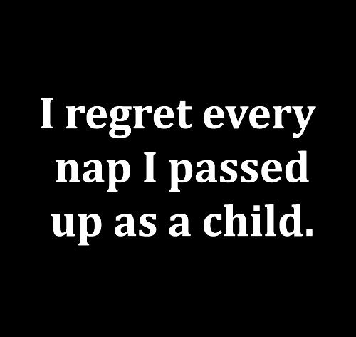 tumblr_9fee822a1c81dbc3cc64a6effe98618a_7a6d0461_500