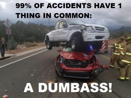 0e870b28-3be9-4111-857b-6bd07753f8de-crash