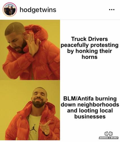 11:14:13 GMT-0500 (EST).image