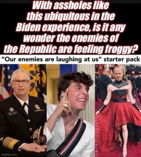 B0AF8438-A51B-4088-BD0B-B3DE9BFBA4C1