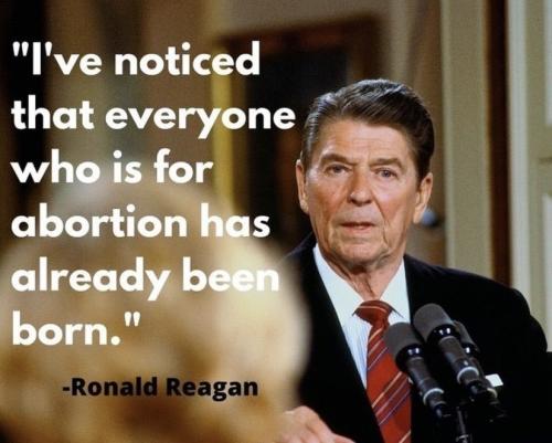 IMG_20220223_102326_932