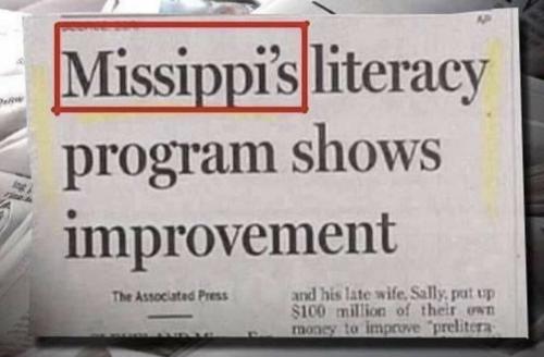 16:54:24 GMT-0800 (PST).image