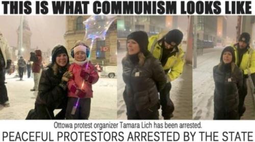 photo_2022-02-22_22-28-54