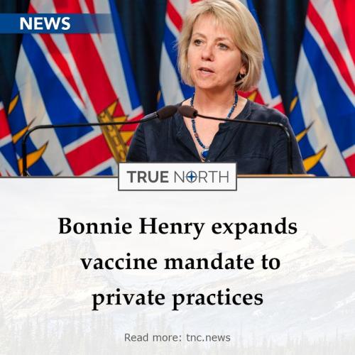 273842217_2004777456376431_1601110105080750345_n