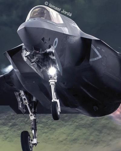 273540593_3133817296890608_4147695359402986784_n