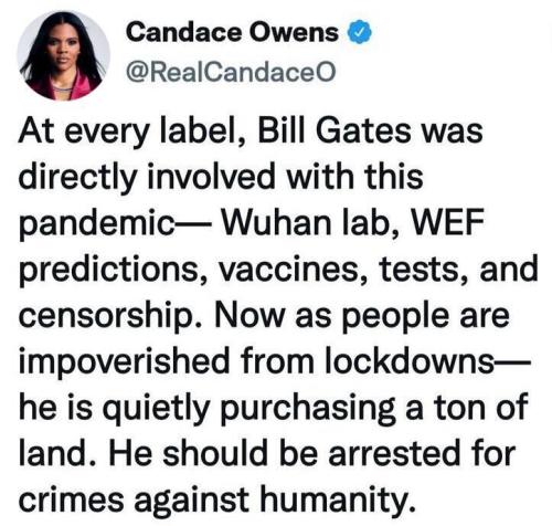Gates Involved WK 1