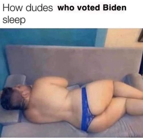 FB_IMG_1644370309864