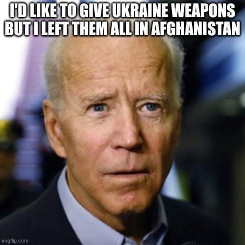 FB_IMG_1646082370133