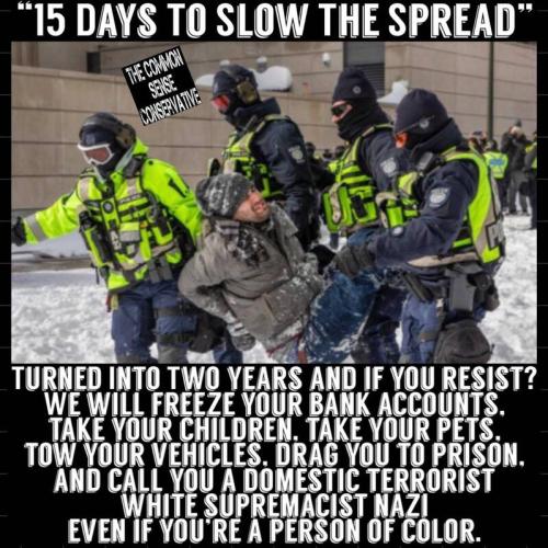 img - 2022-02-19T095455.016