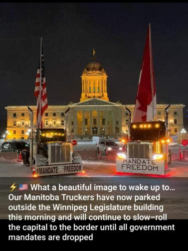 15:12:09 GMT-0700 (MST)