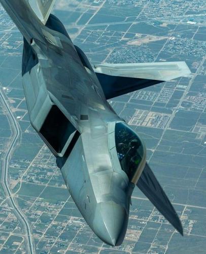 273851497_4655748301214182_4765267868096566809_n