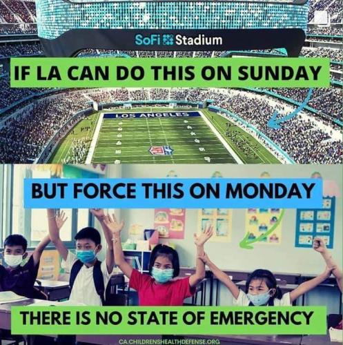 FB_IMG_1644946039589