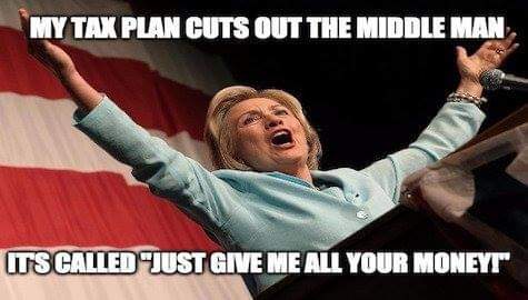 FB_IMG_1644025399726