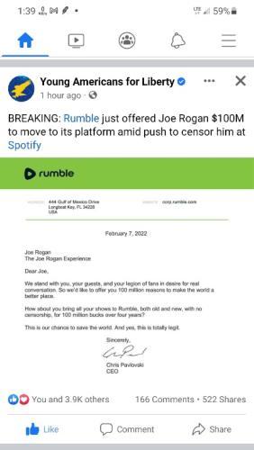 Screenshot_20220207-133950_Facebook