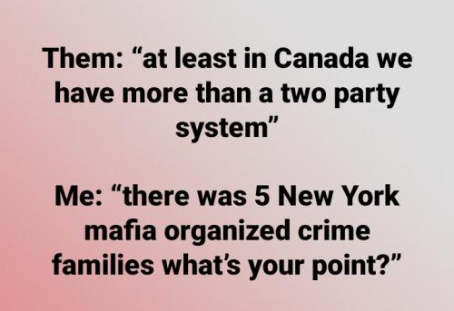 Screenshot_2022-02-22-11-40-56-41_a23b203fd3aafc6dcb84e438dda678b6