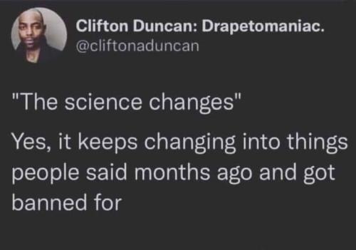 273600262_151781107208503_6144088863968564587_n