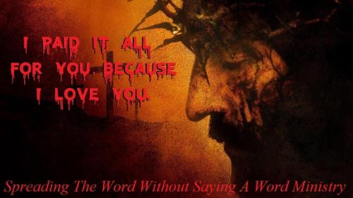 71930875_2556629774419138_250464492494782464_n