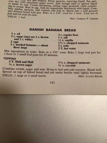 18:44:04 GMT-0700 (MST)