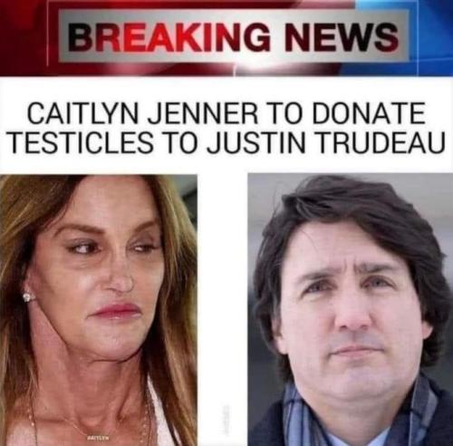 trudeau90