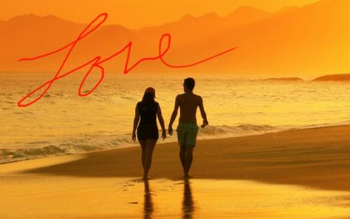 Screenshot_20220203-070541_DuckDuckGo