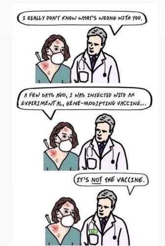 IMG_20220205_051523_790