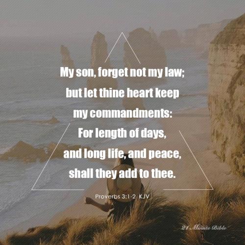 08:21:13 GMT-0500 (EST).*