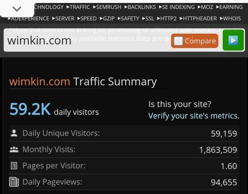 Screenshot_20220213-183229_Chrome