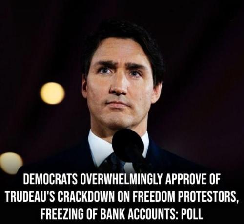 democrats492