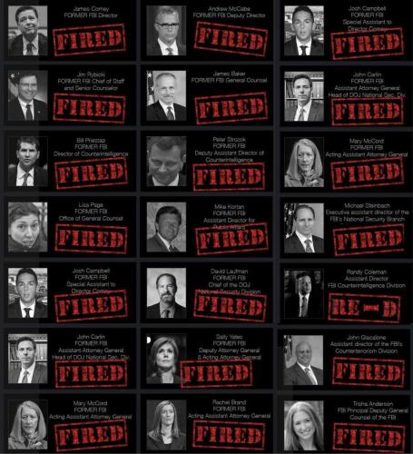 IMG_20220220_073605_260