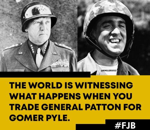 274691982_739513640789064_3512519775968811432_n