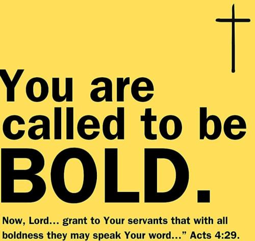 01:19:23 GMT-0800 (PST)