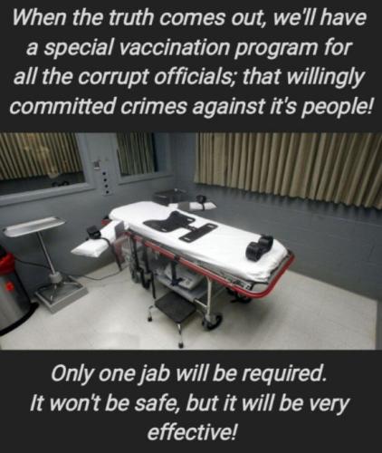 scamdemic57
