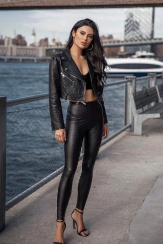 40151f37ea6e7ce60f2b7eba63643ade