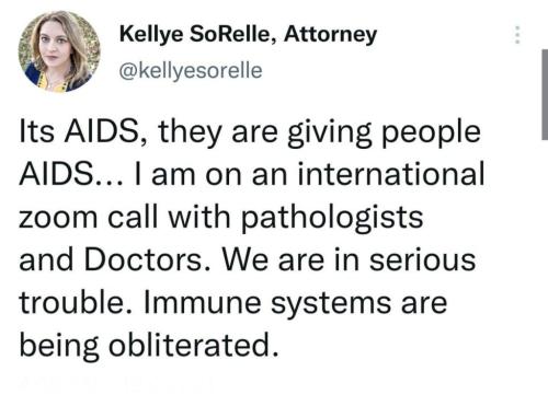 IMG_20220211_084802_310