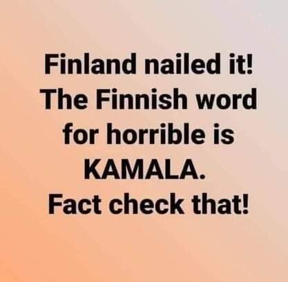 FB_IMG_1646081793399