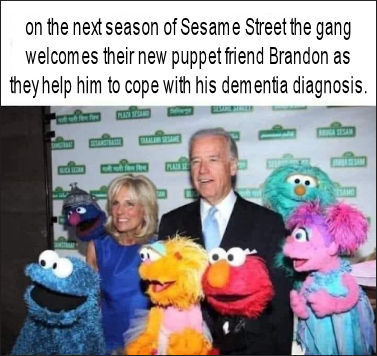 lets go brandon52